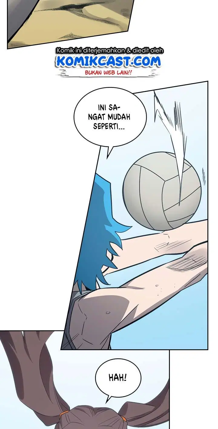 image-komik-a-returners-magic-should-be-special-chapter-75-28/75