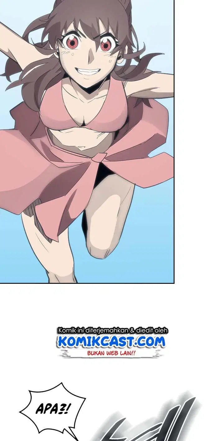 image-komik-a-returners-magic-should-be-special-chapter-75-29/75