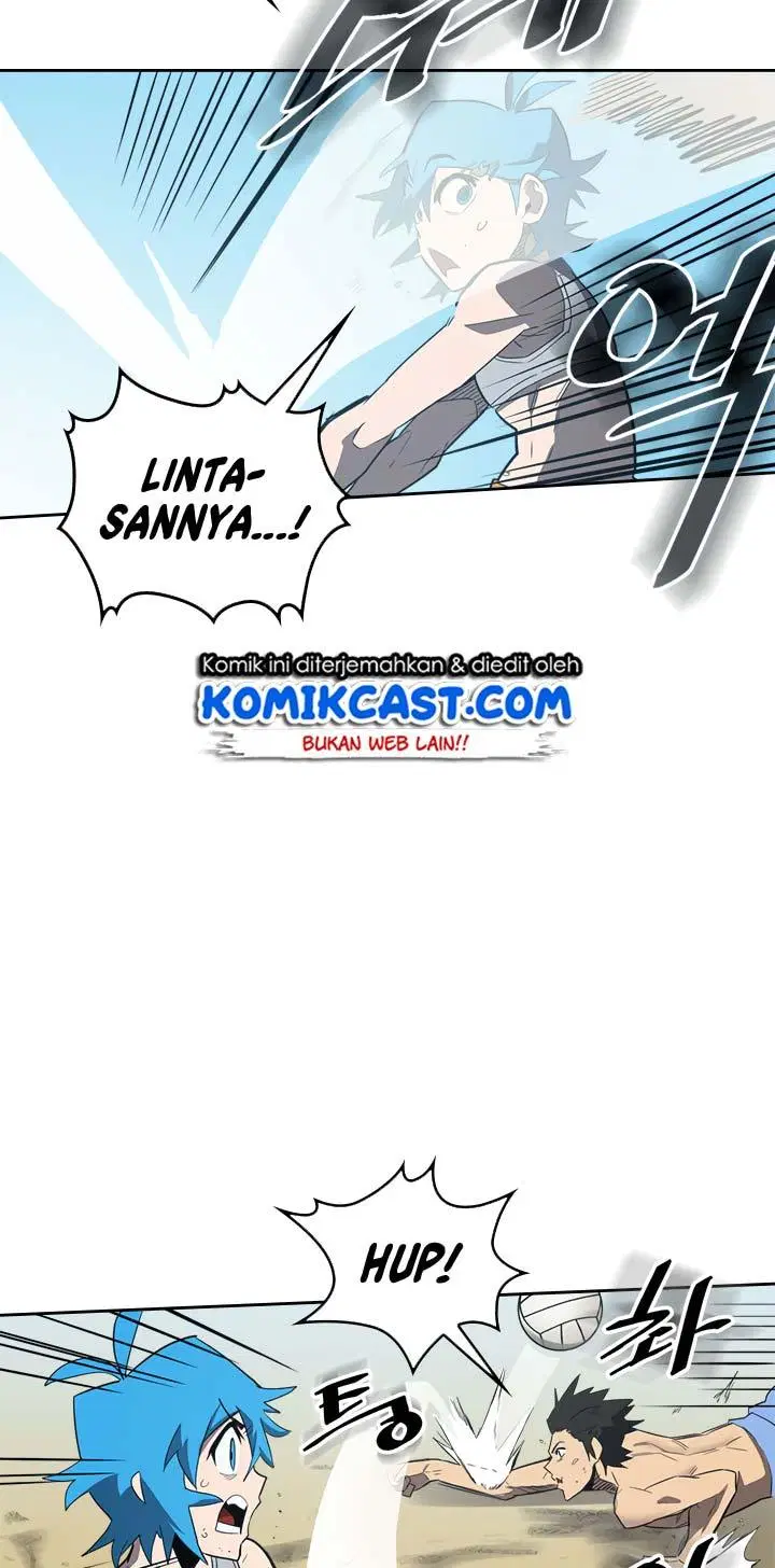 image-komik-a-returners-magic-should-be-special-chapter-75-30/75