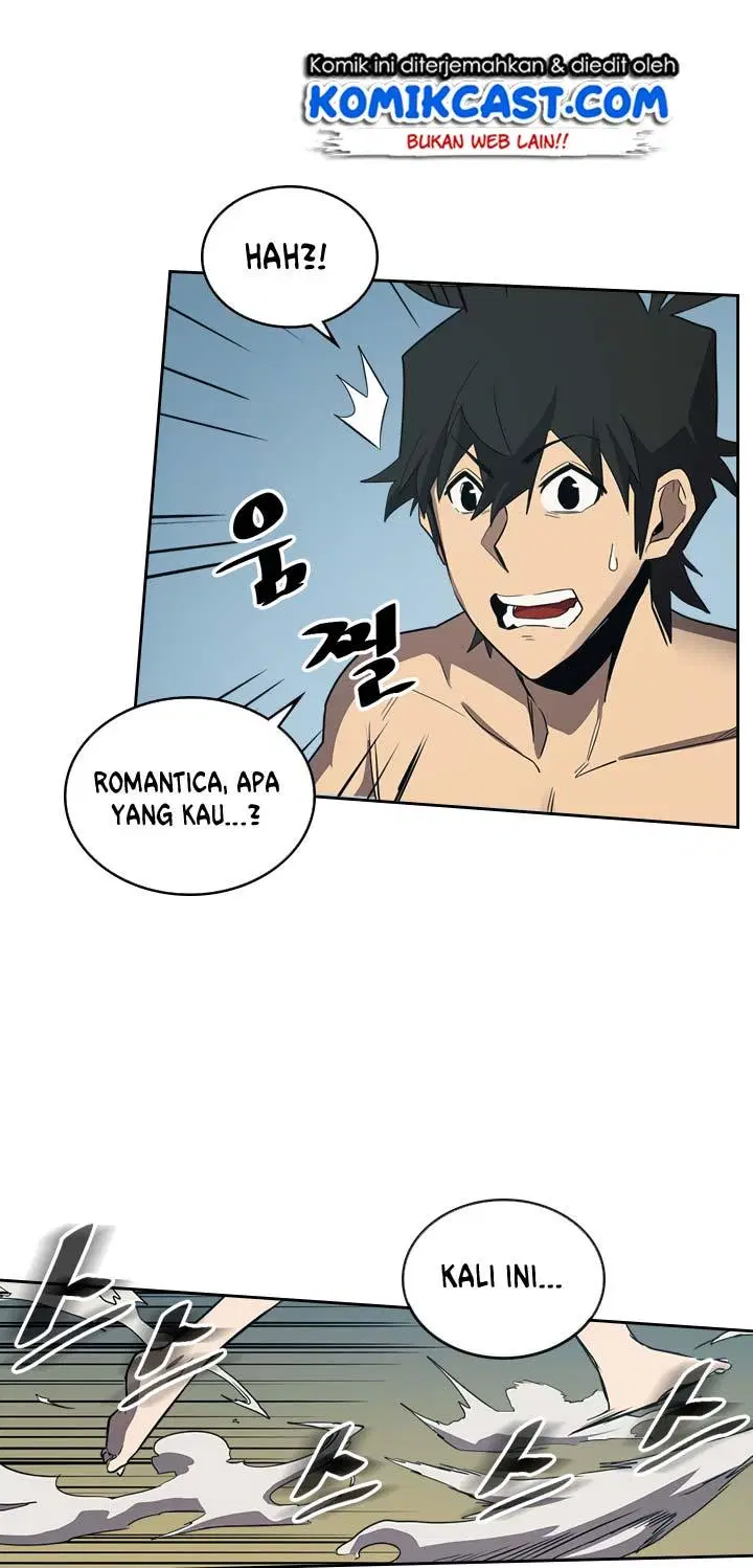 image-komik-a-returners-magic-should-be-special-chapter-75-35/75