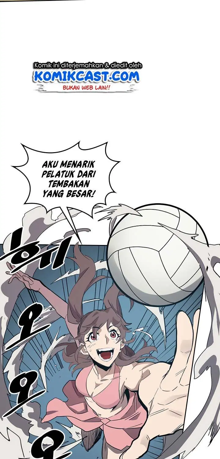 image-komik-a-returners-magic-should-be-special-chapter-75-36/75