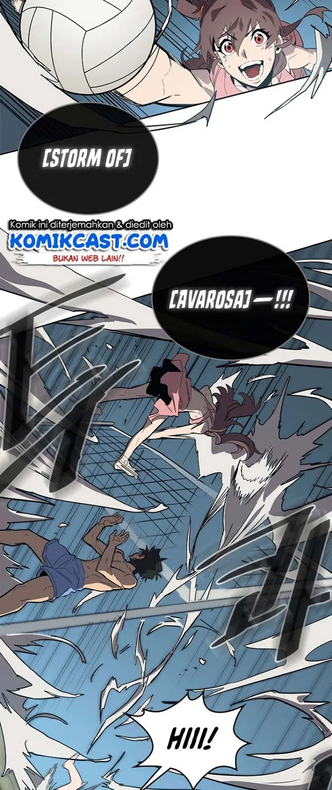 image-komik-a-returners-magic-should-be-special-chapter-75-38/75