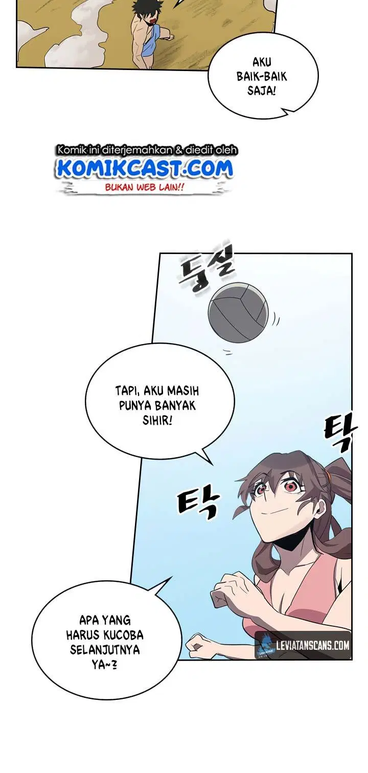 image-komik-a-returners-magic-should-be-special-chapter-75-40/75