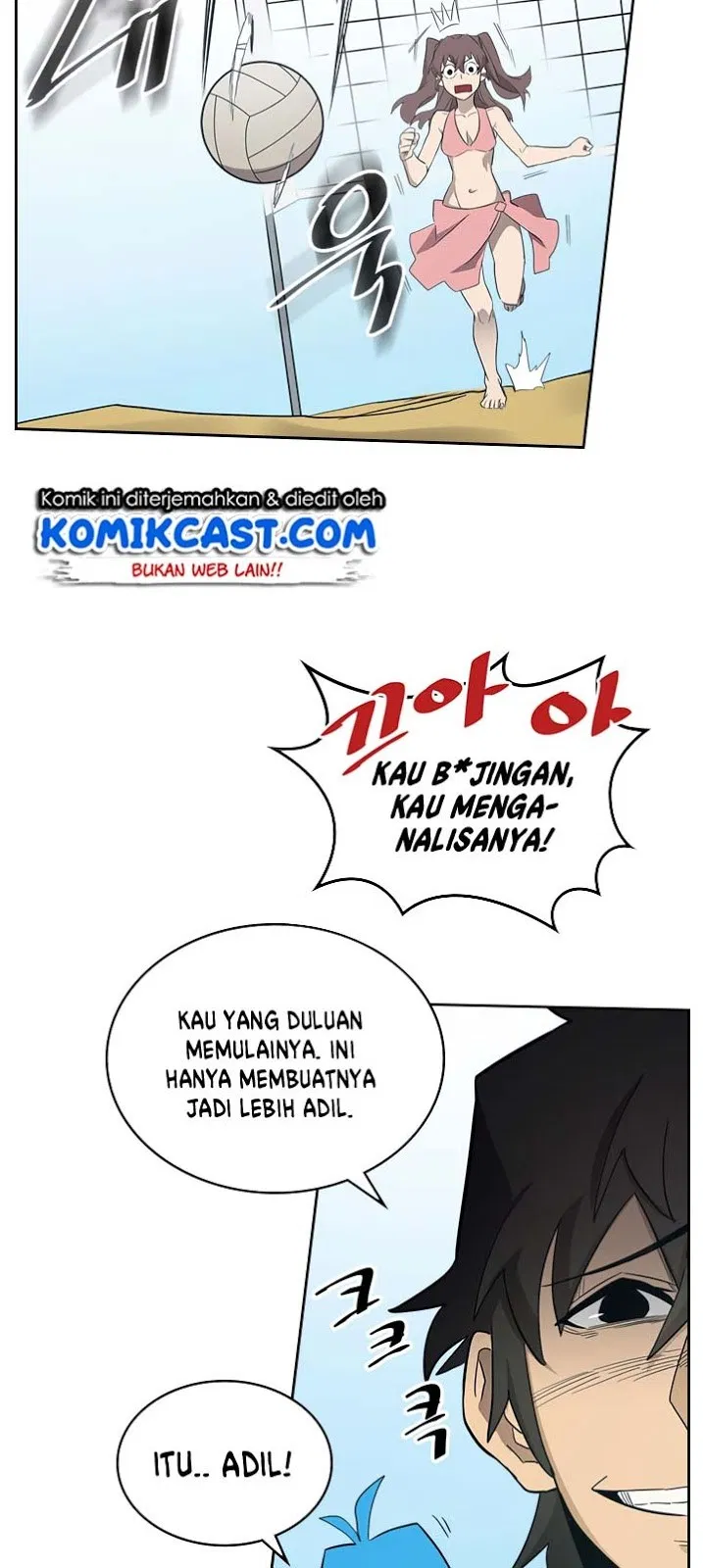 image-komik-a-returners-magic-should-be-special-chapter-75-42/75
