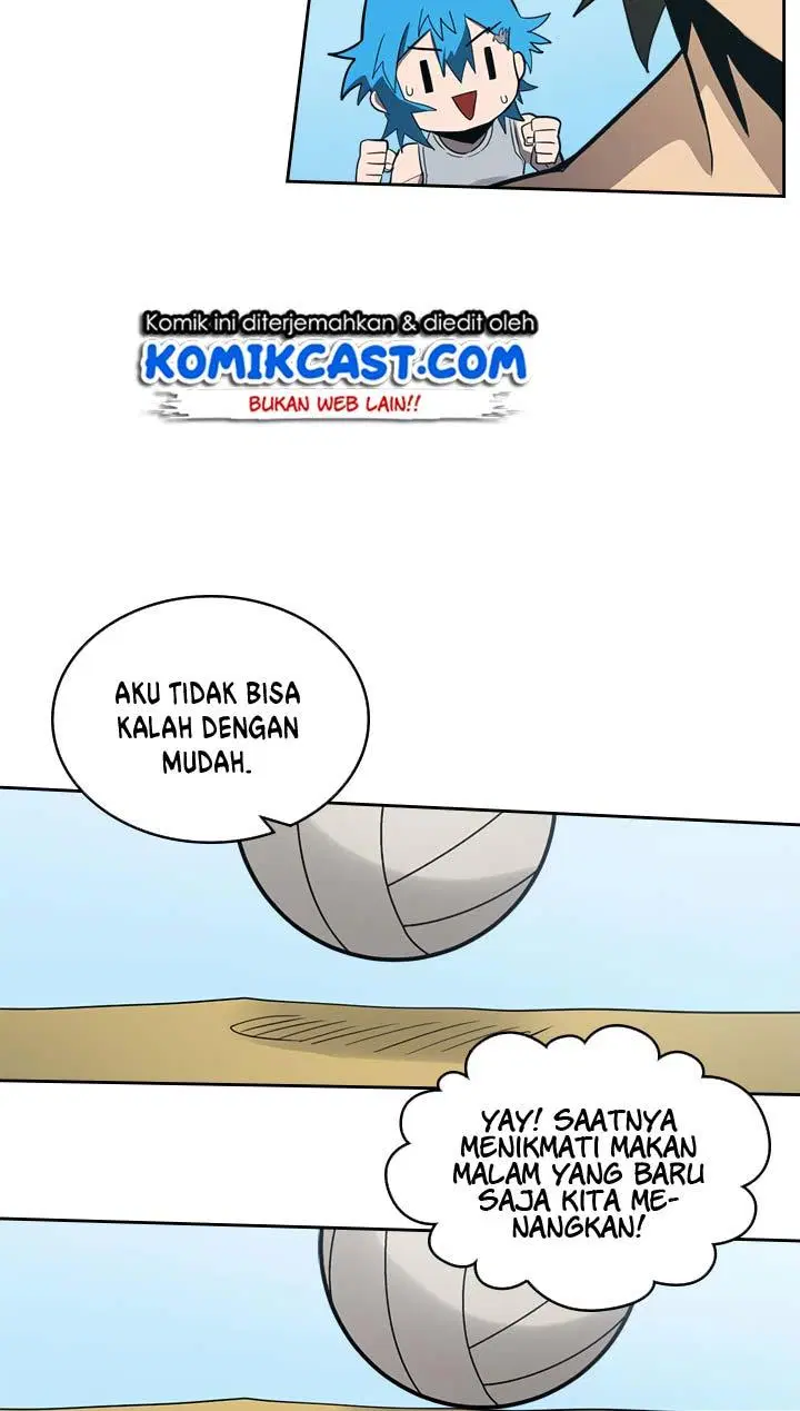 image-komik-a-returners-magic-should-be-special-chapter-75-43/75