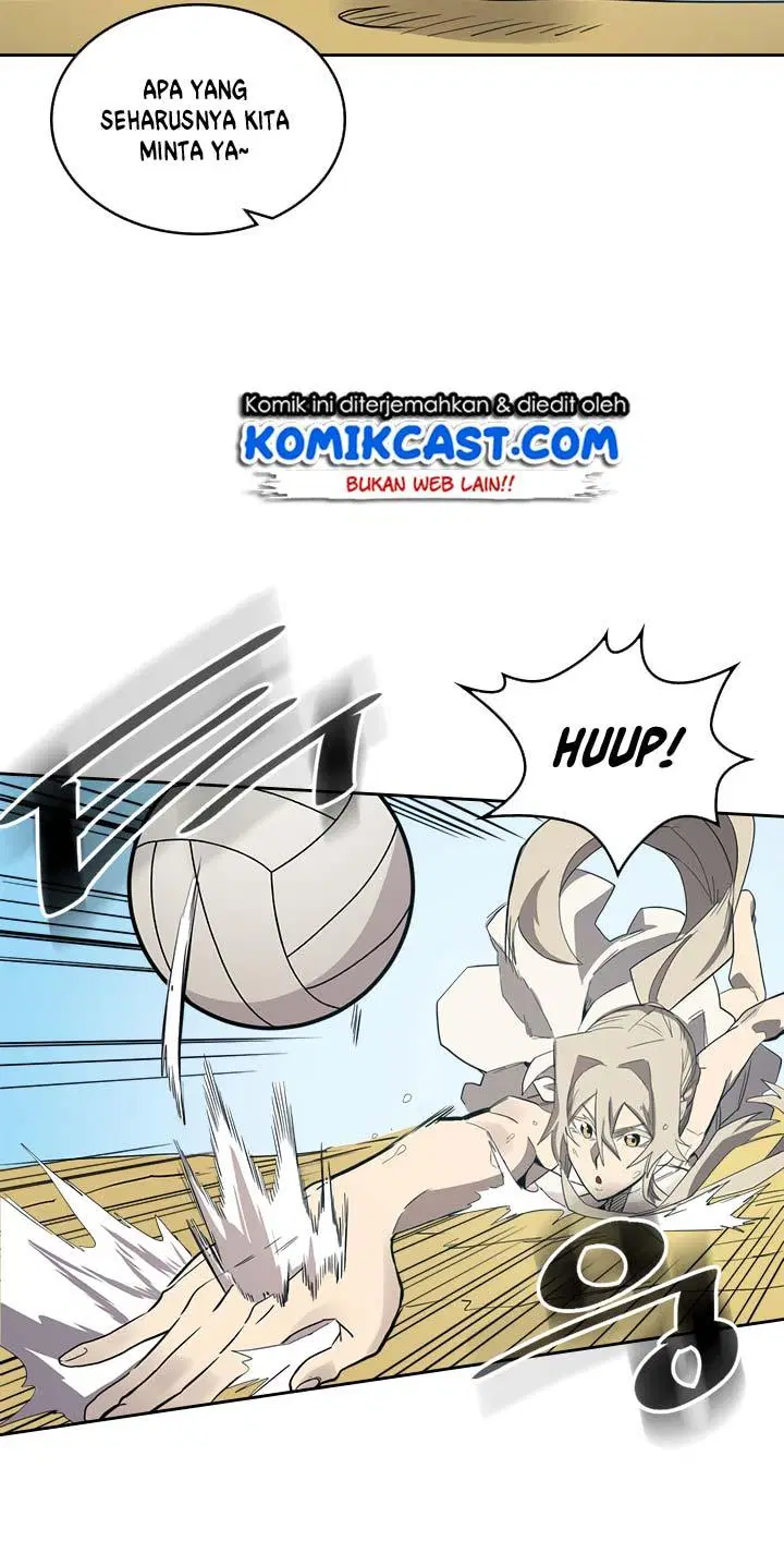 image-komik-a-returners-magic-should-be-special-chapter-75-44/75
