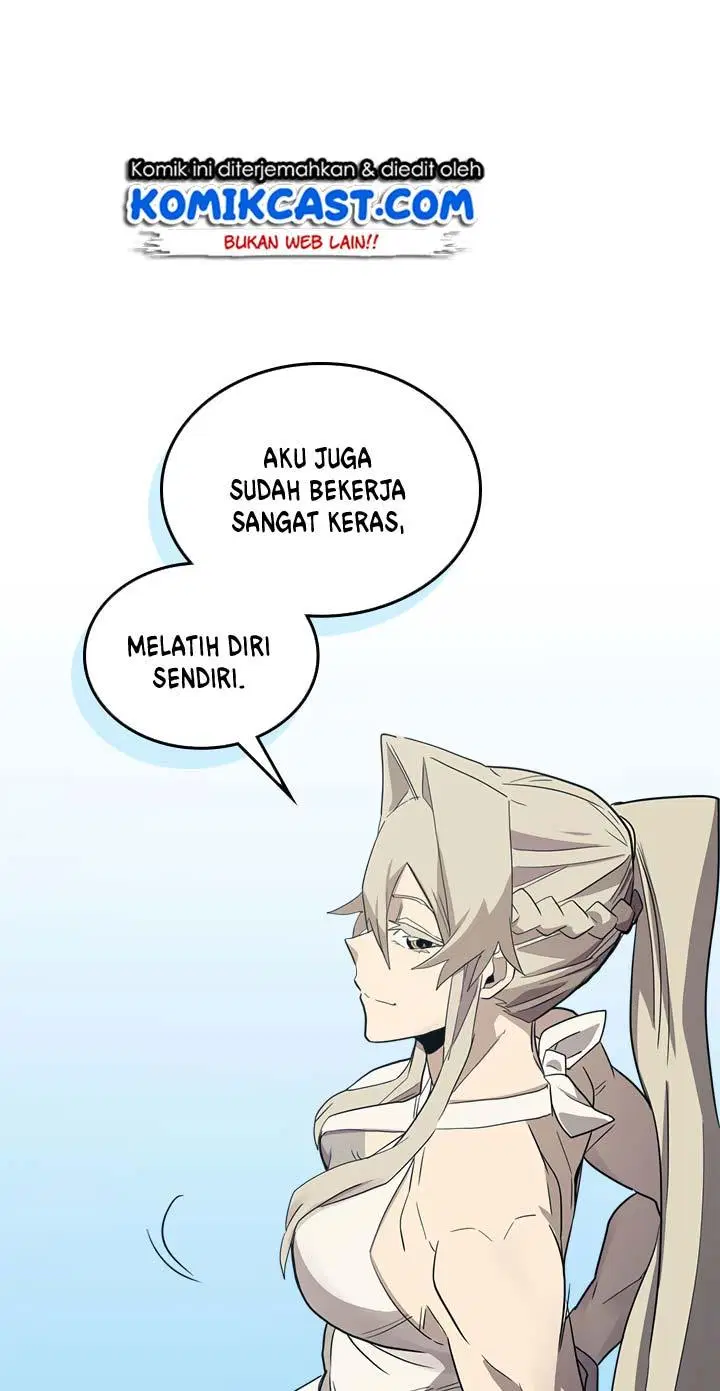 image-komik-a-returners-magic-should-be-special-chapter-75-46/75