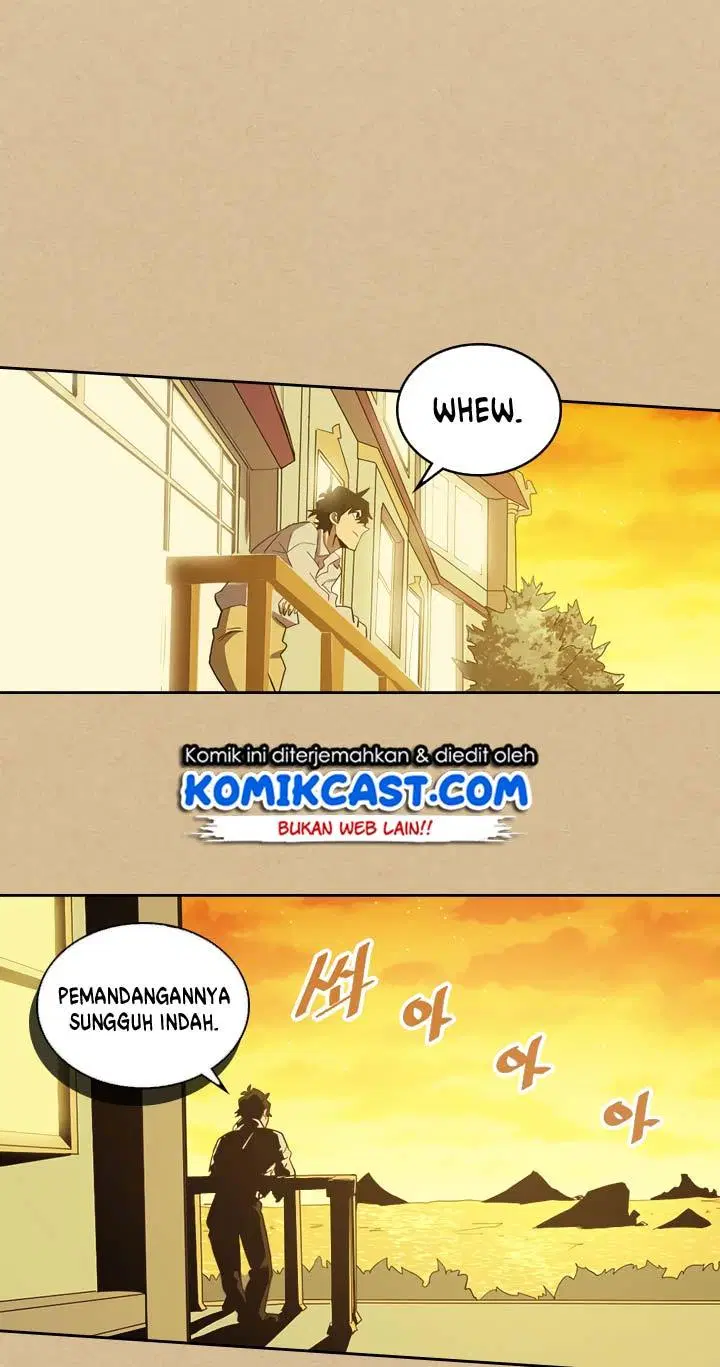 image-komik-a-returners-magic-should-be-special-chapter-75-50/75