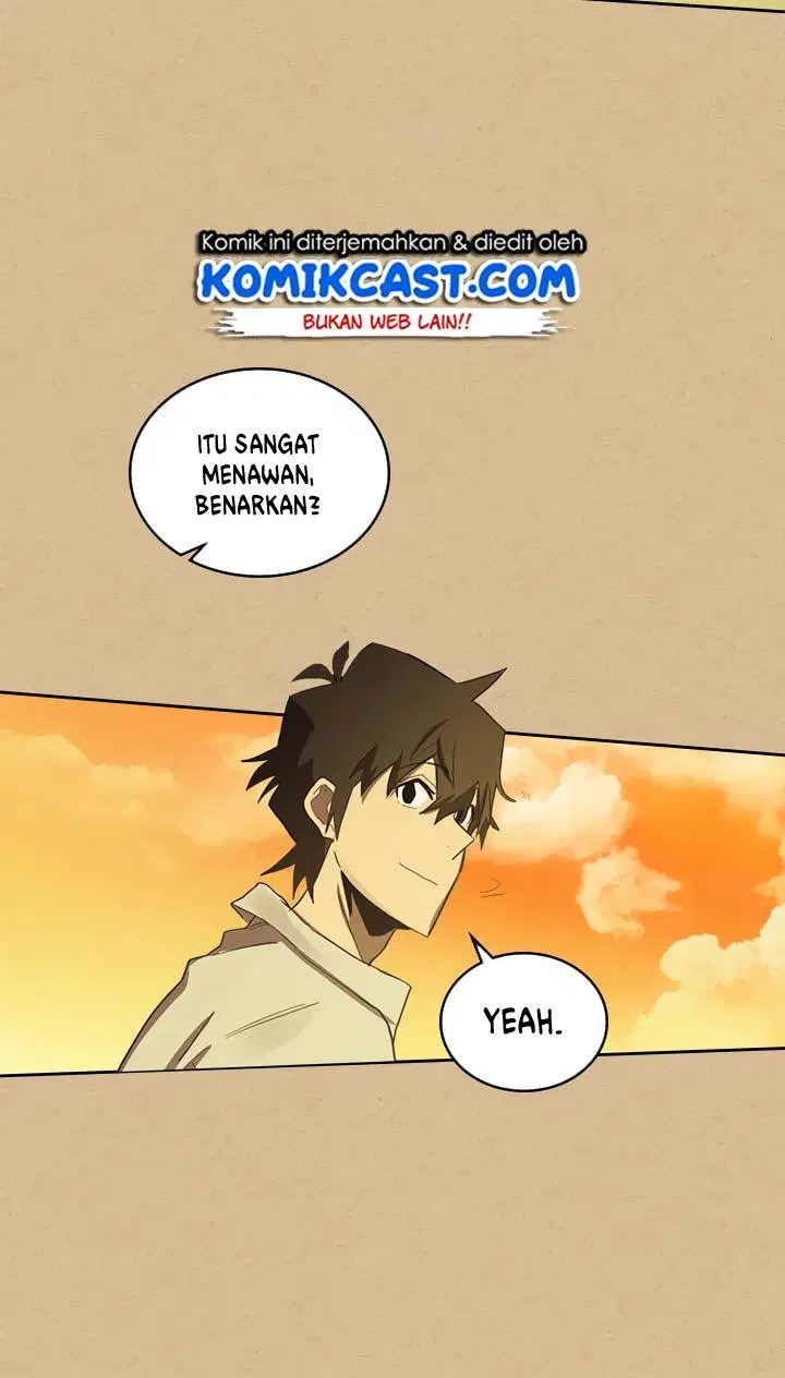 image-komik-a-returners-magic-should-be-special-chapter-75-51/75