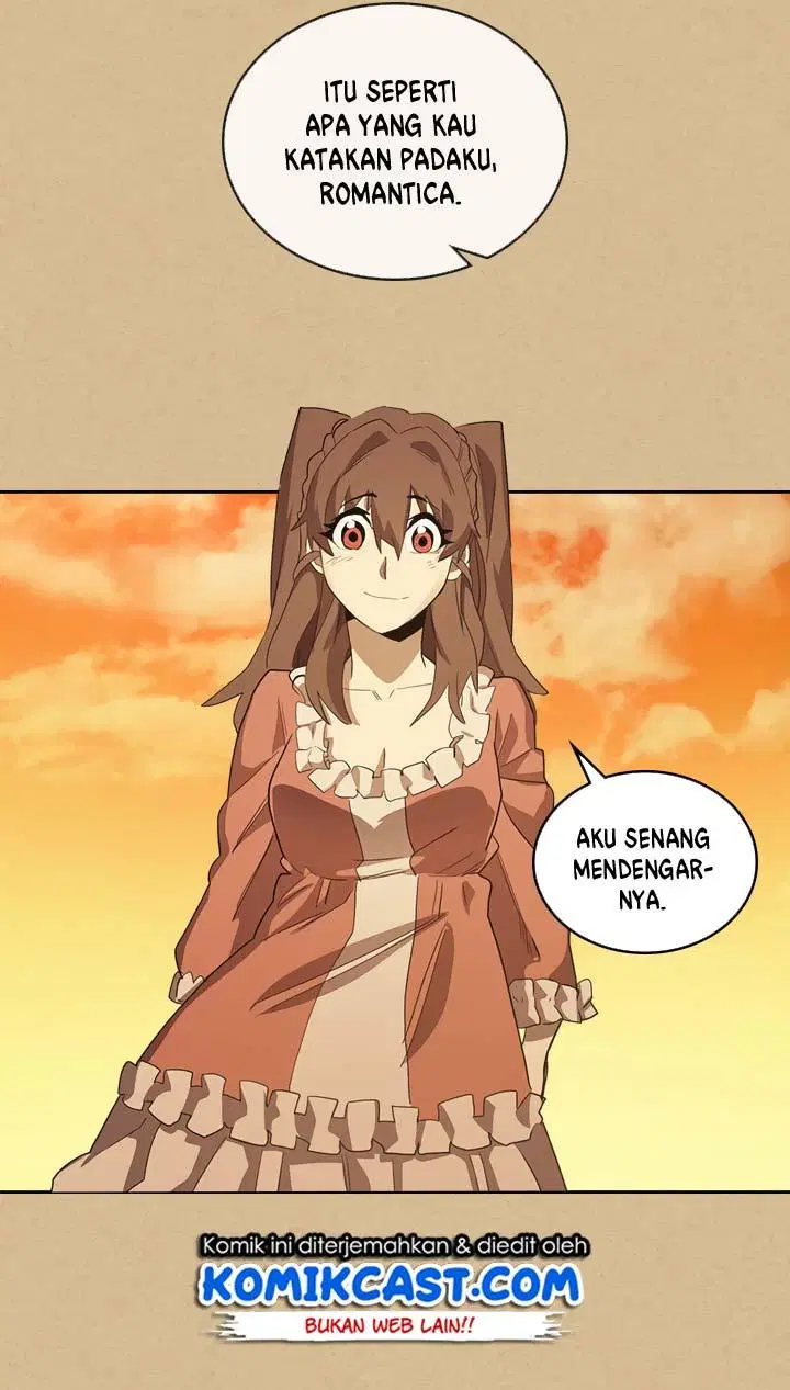 image-komik-a-returners-magic-should-be-special-chapter-75-52/75