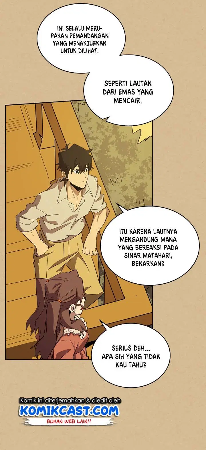 image-komik-a-returners-magic-should-be-special-chapter-75-53/75