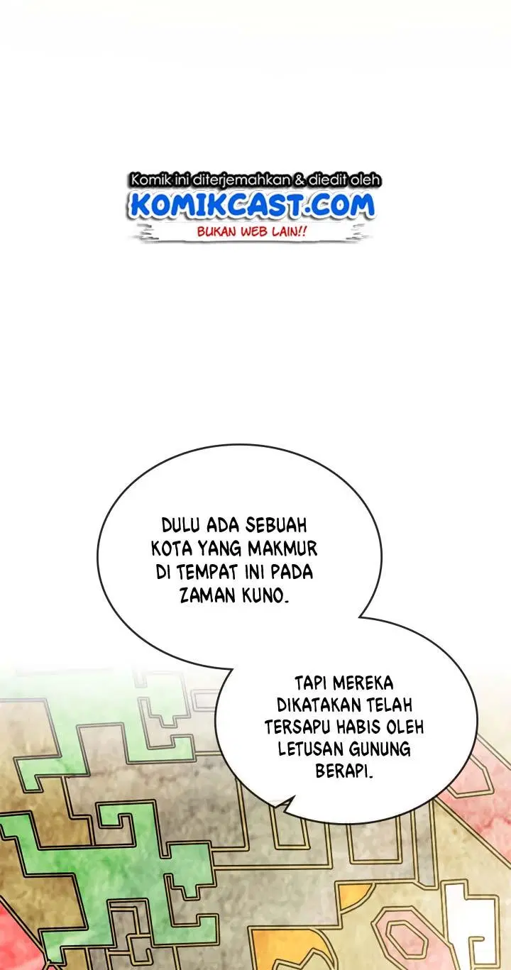 image-komik-a-returners-magic-should-be-special-chapter-75-56/75