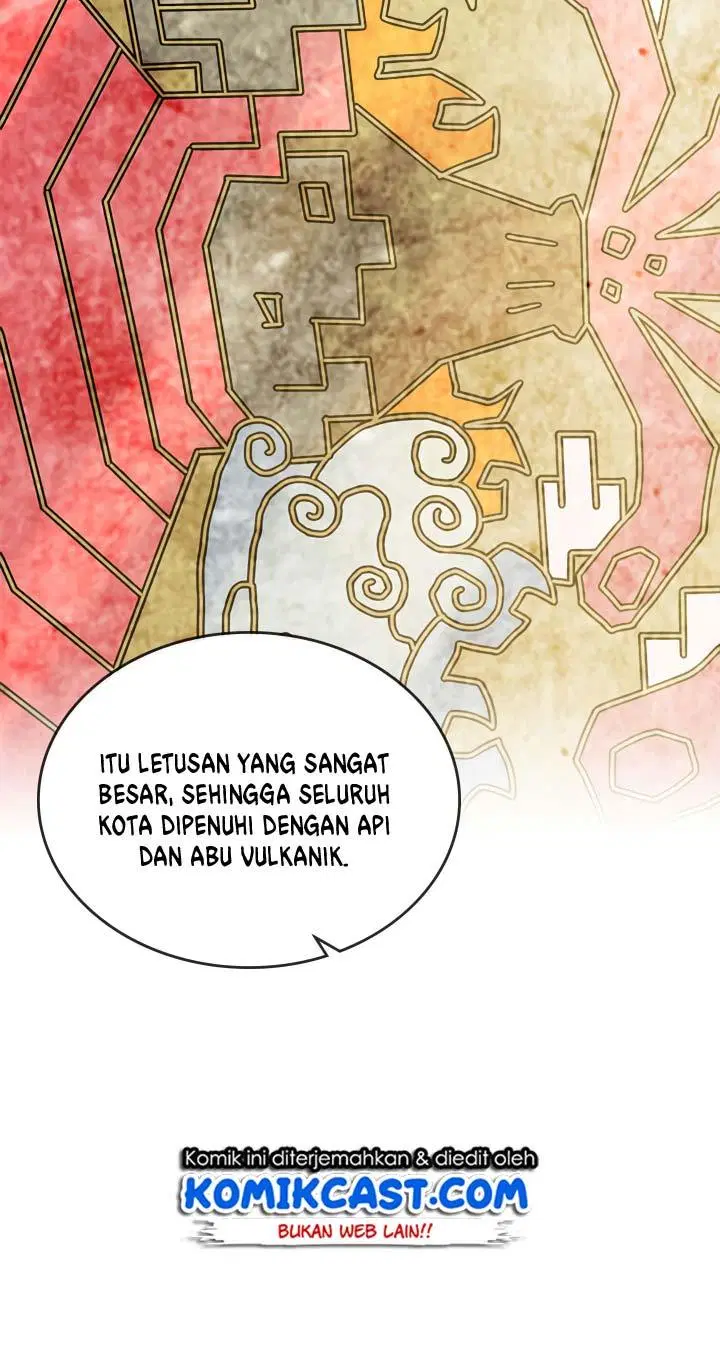 image-komik-a-returners-magic-should-be-special-chapter-75-57/75