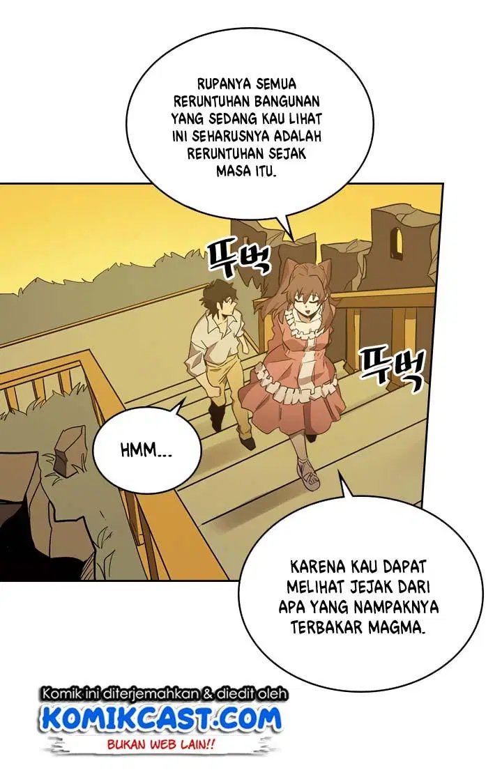 image-komik-a-returners-magic-should-be-special-chapter-75-58/75
