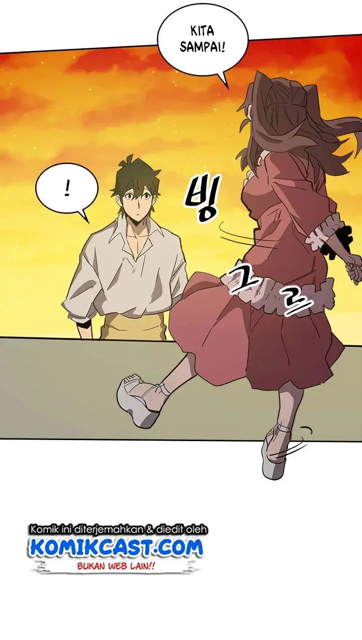 image-komik-a-returners-magic-should-be-special-chapter-75-60/75