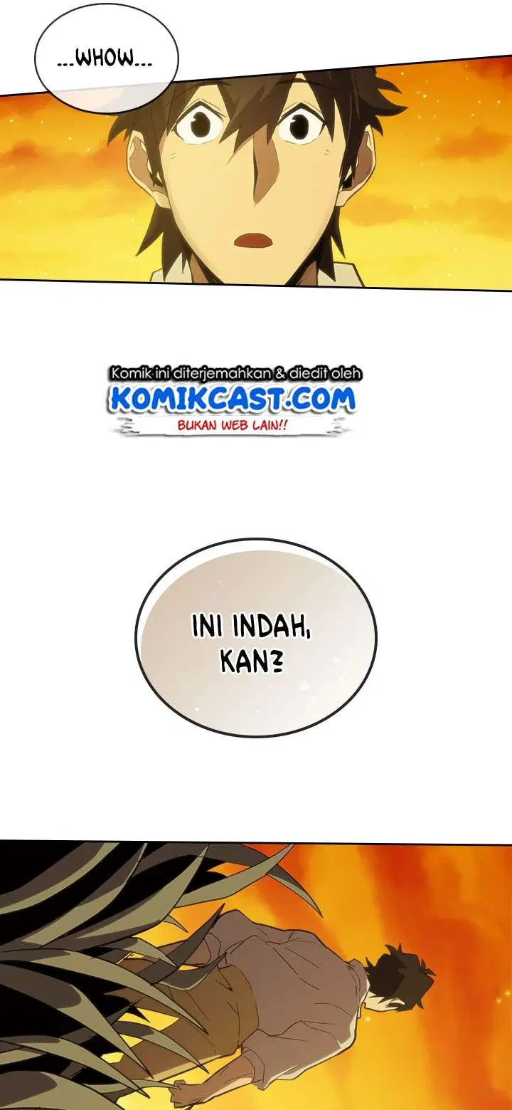 image-komik-a-returners-magic-should-be-special-chapter-75-61/75