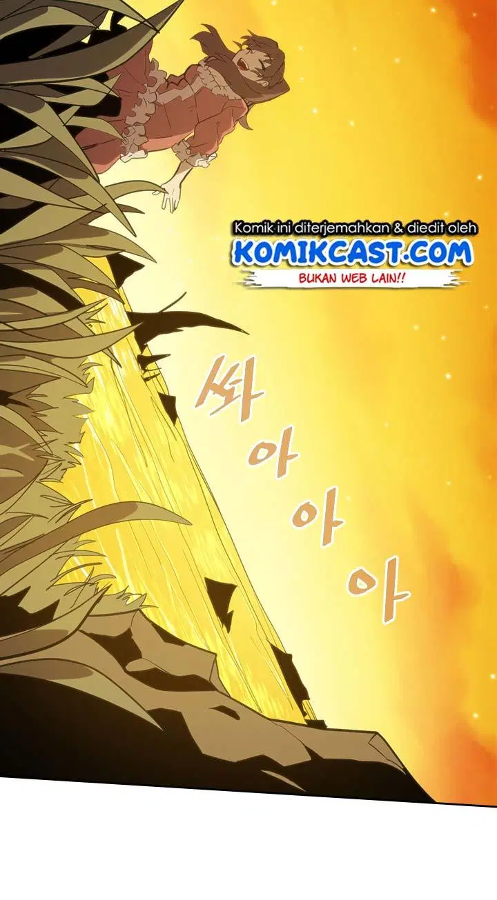 image-komik-a-returners-magic-should-be-special-chapter-75-62/75