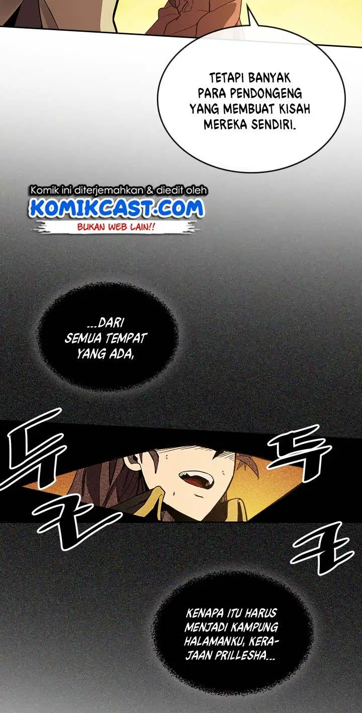 image-komik-a-returners-magic-should-be-special-chapter-75-64/75