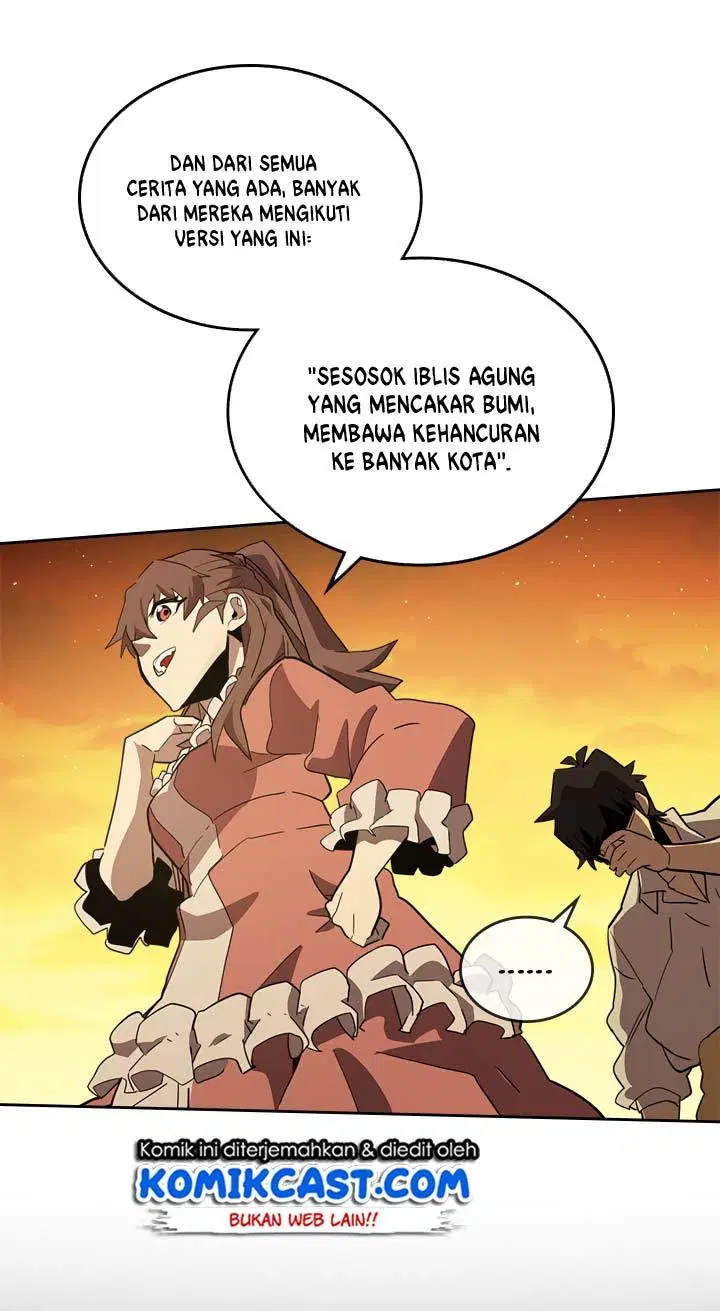 image-komik-a-returners-magic-should-be-special-chapter-75-66/75