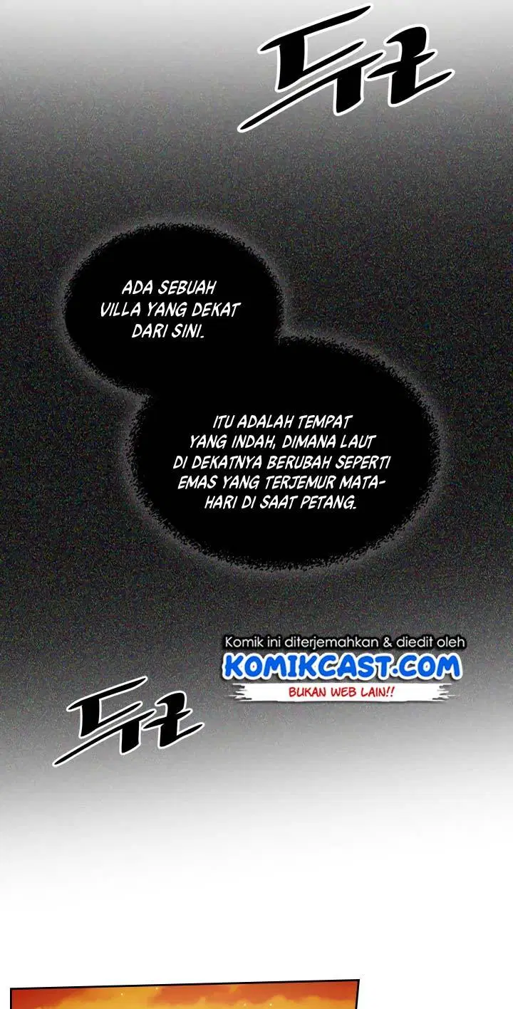 image-komik-a-returners-magic-should-be-special-chapter-75-67/75