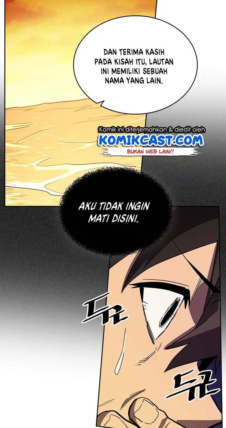 image-komik-a-returners-magic-should-be-special-chapter-75-68/75