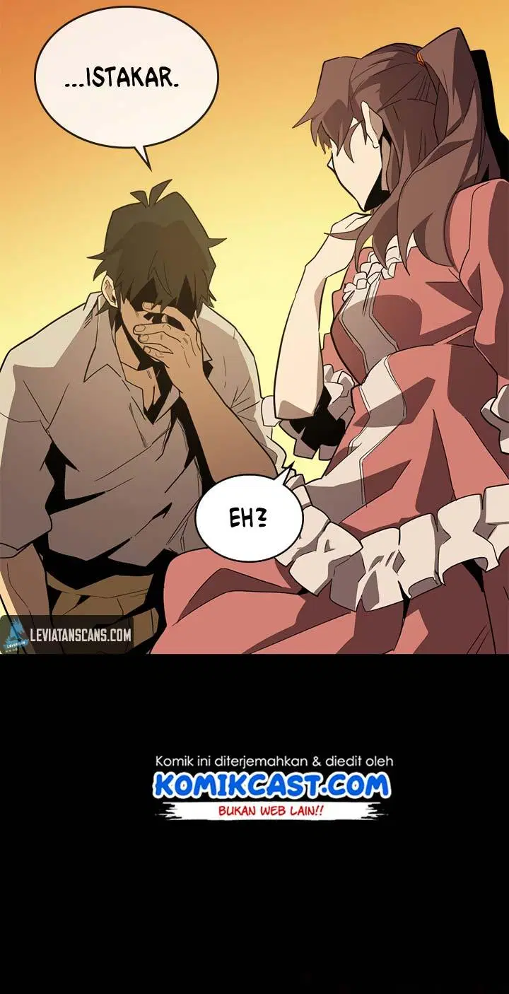 image-komik-a-returners-magic-should-be-special-chapter-75-71/75