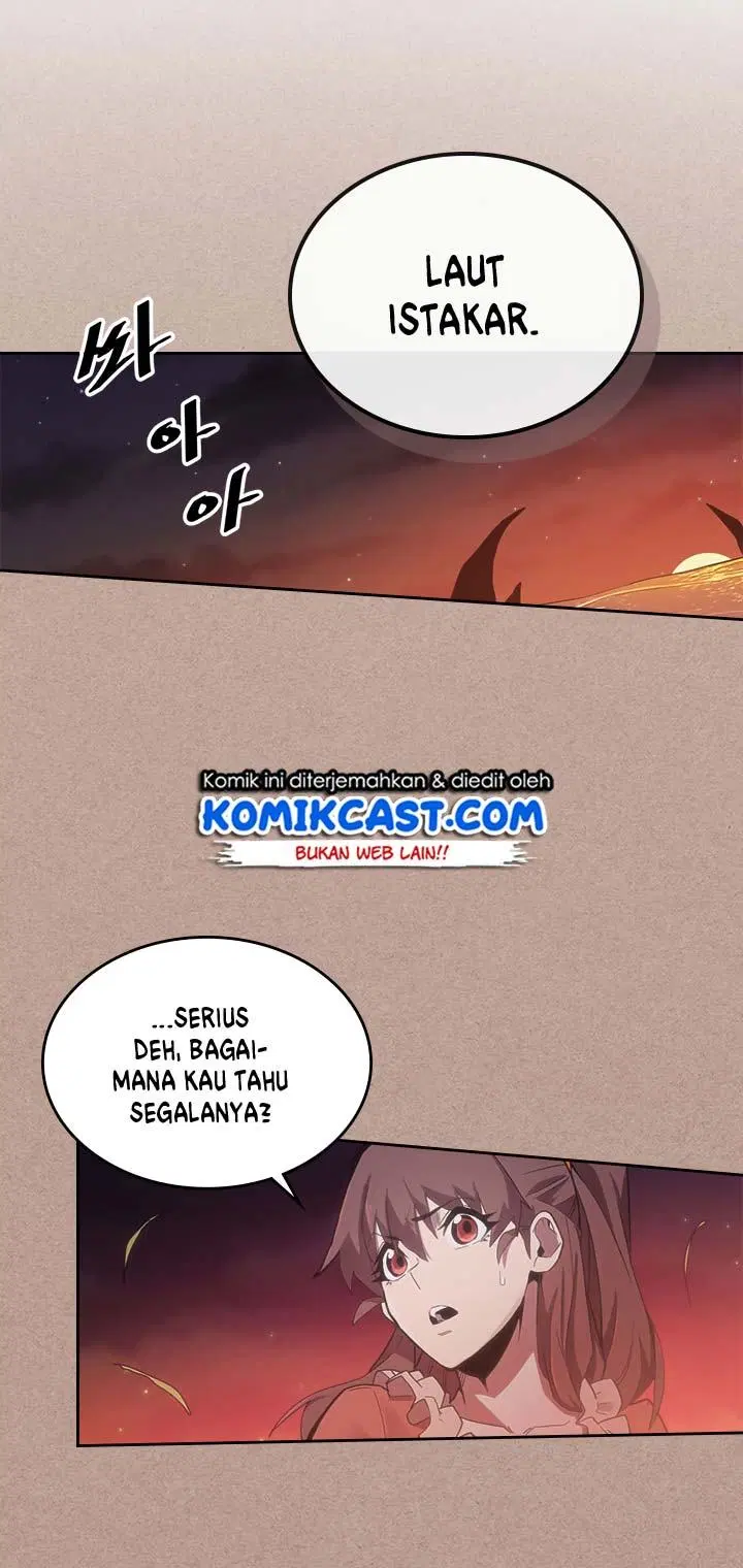 image-komik-a-returners-magic-should-be-special-chapter-76-2/62