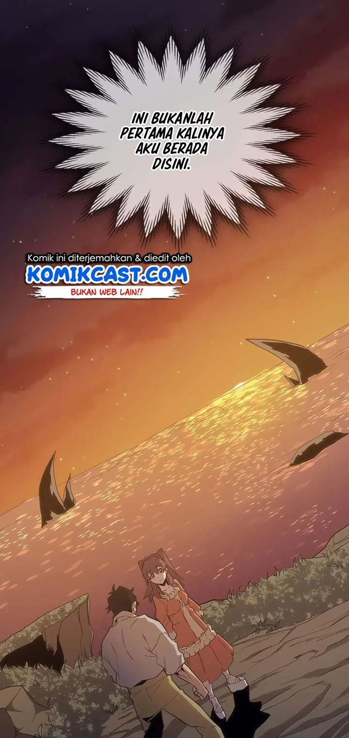 image-komik-a-returners-magic-should-be-special-chapter-76-4/62