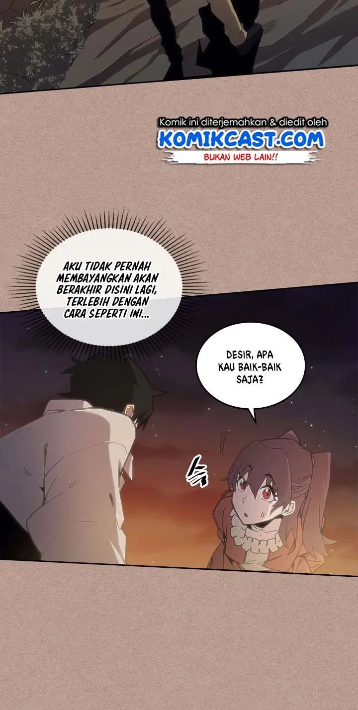 image-komik-a-returners-magic-should-be-special-chapter-76-5/62