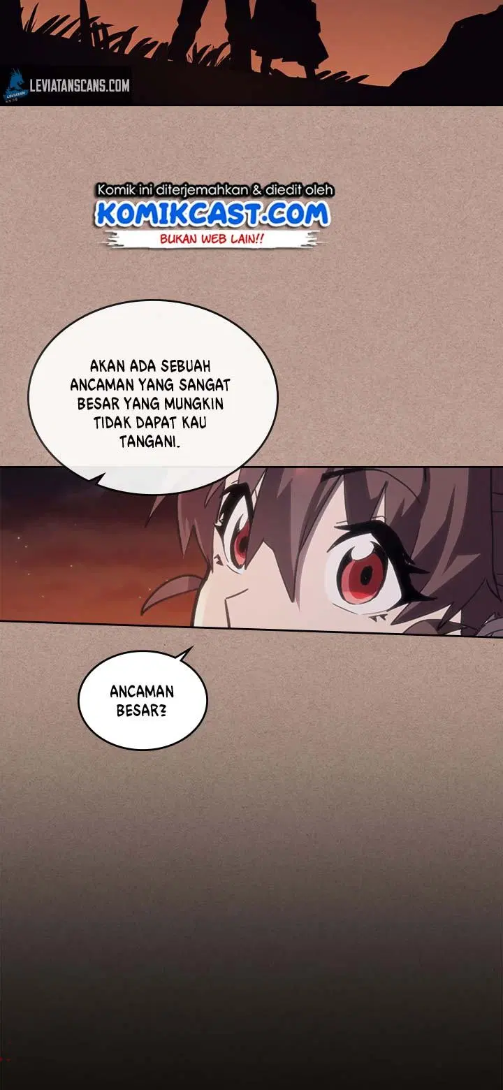 image-komik-a-returners-magic-should-be-special-chapter-76-10/62