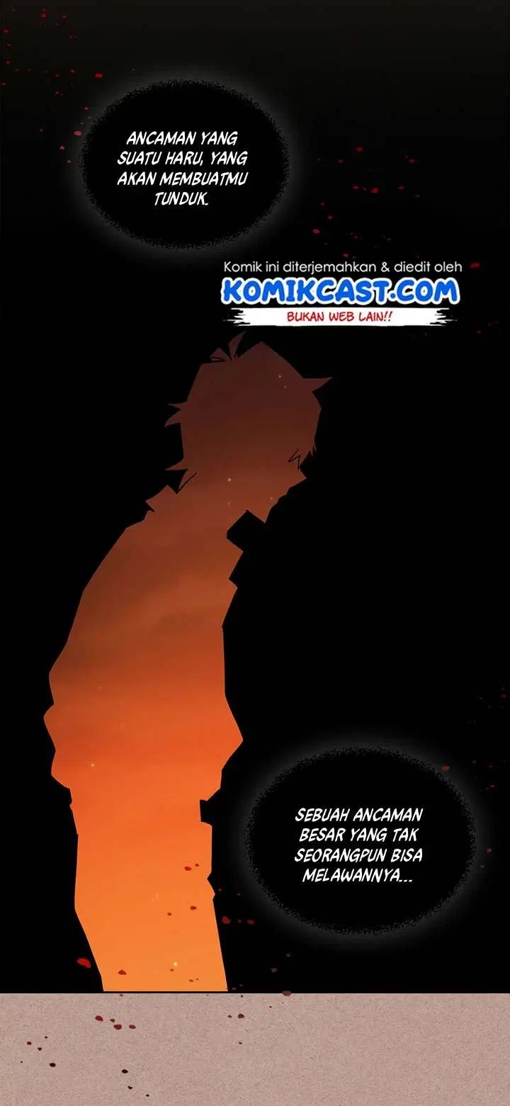 image-komik-a-returners-magic-should-be-special-chapter-76-11/62