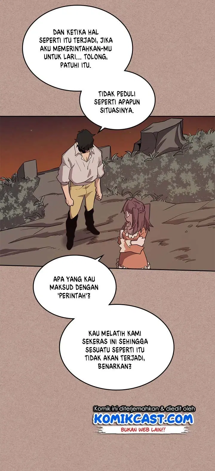 image-komik-a-returners-magic-should-be-special-chapter-76-15/62