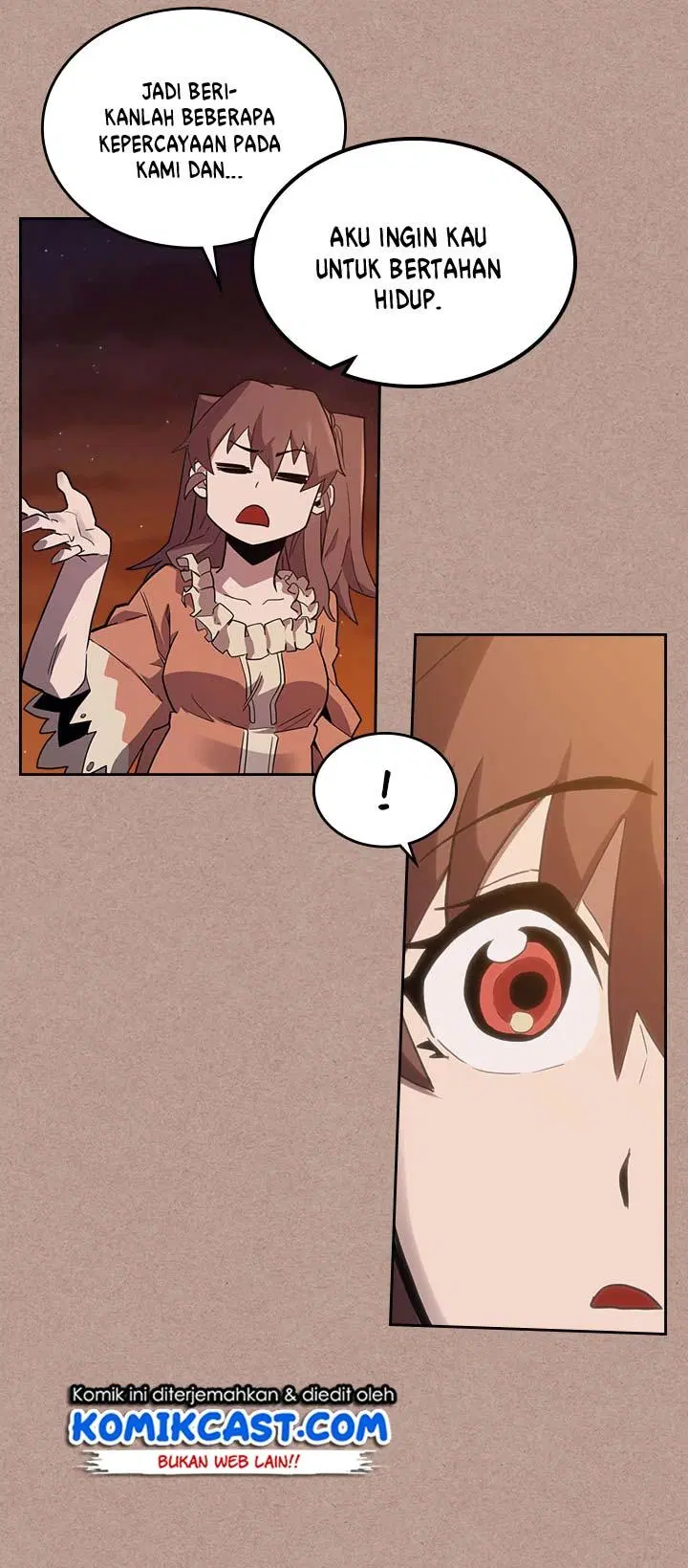 image-komik-a-returners-magic-should-be-special-chapter-76-16/62