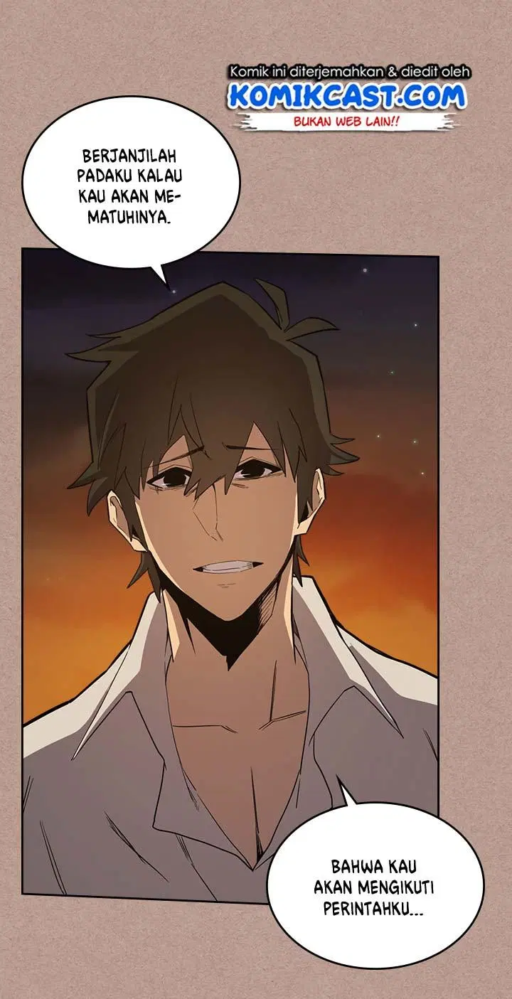 image-komik-a-returners-magic-should-be-special-chapter-76-17/62