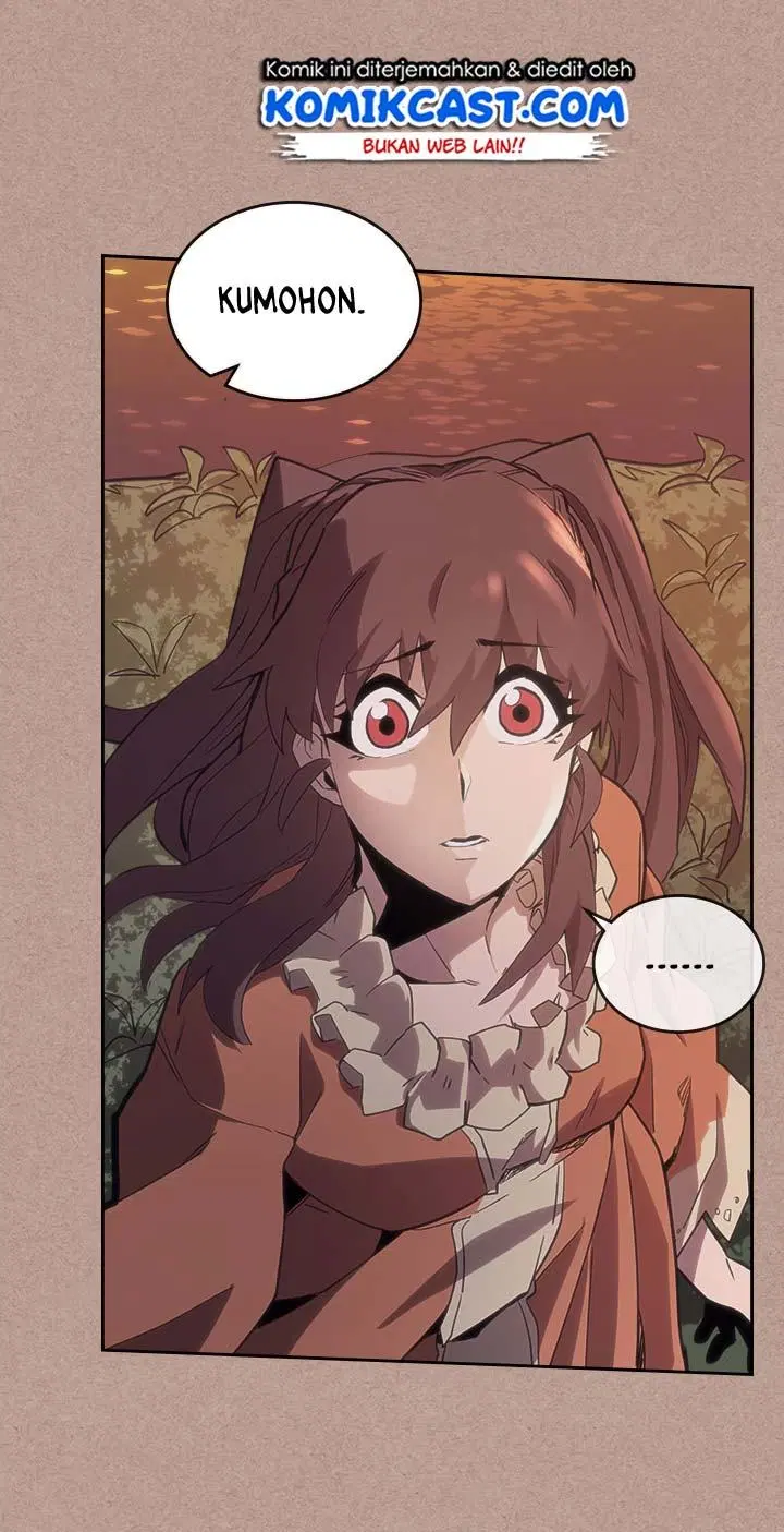 image-komik-a-returners-magic-should-be-special-chapter-76-18/62