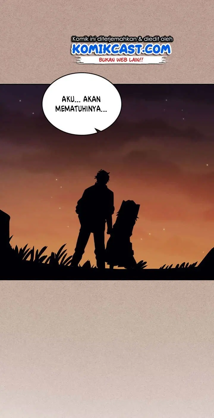 image-komik-a-returners-magic-should-be-special-chapter-76-19/62