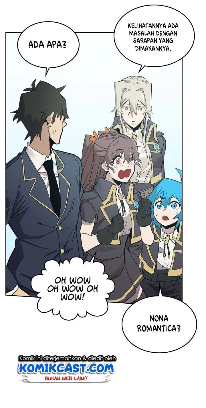 image-komik-a-returners-magic-should-be-special-chapter-76-22/62