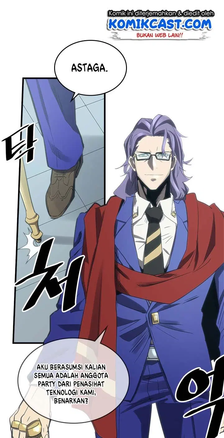 image-komik-a-returners-magic-should-be-special-chapter-76-23/62