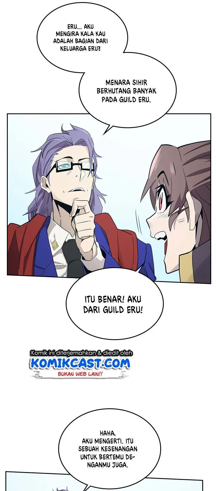 image-komik-a-returners-magic-should-be-special-chapter-76-28/62