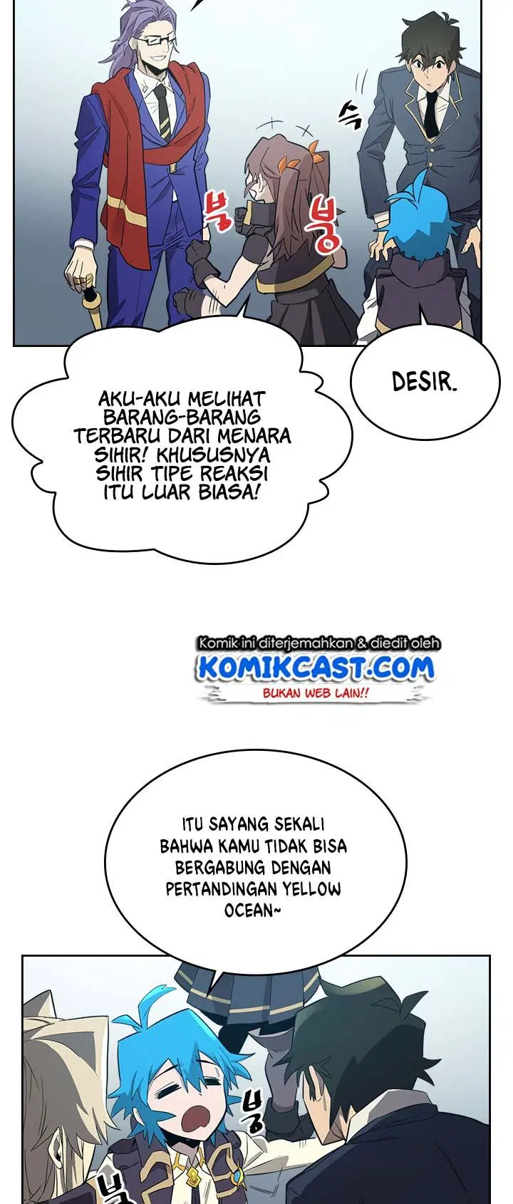 image-komik-a-returners-magic-should-be-special-chapter-76-29/62