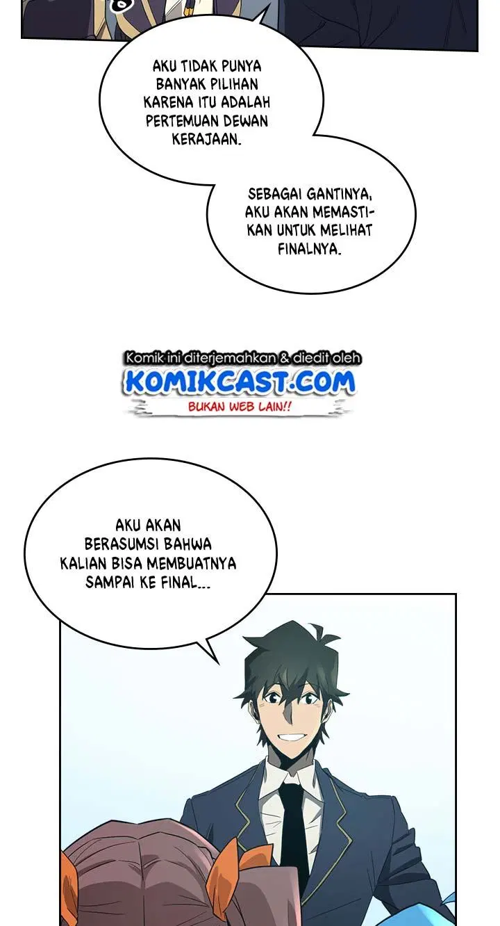 image-komik-a-returners-magic-should-be-special-chapter-76-30/62