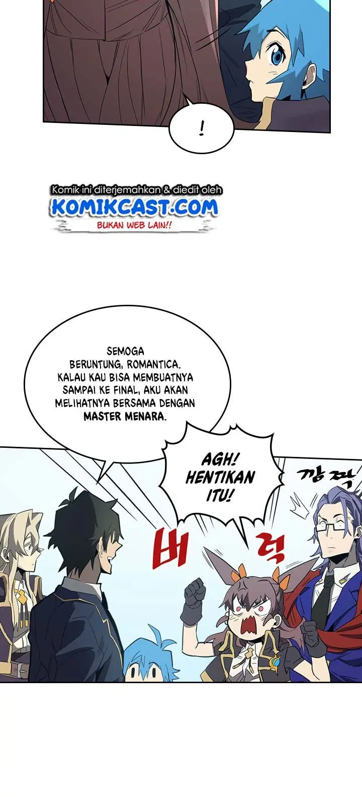 image-komik-a-returners-magic-should-be-special-chapter-76-31/62