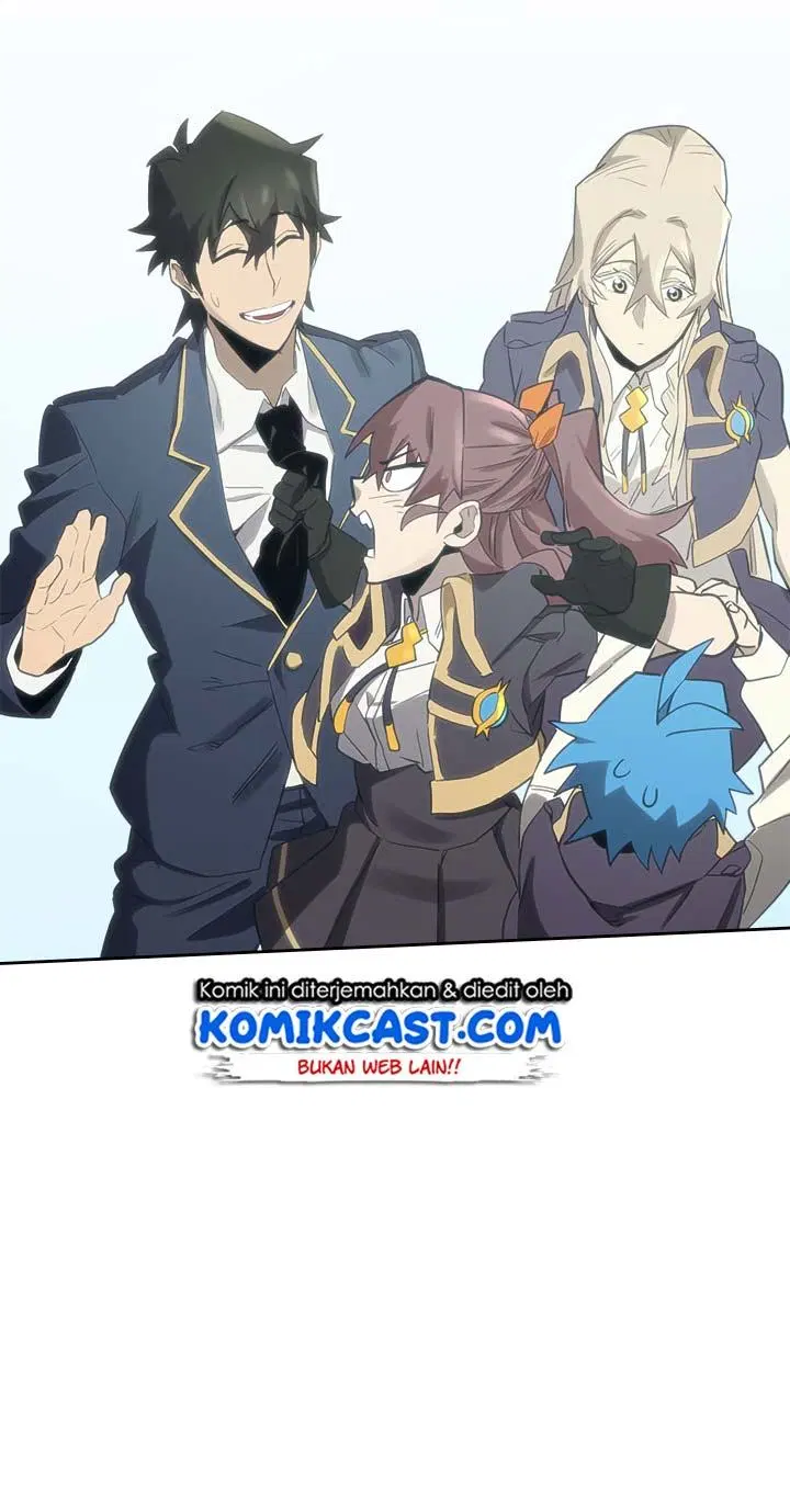 image-komik-a-returners-magic-should-be-special-chapter-76-33/62