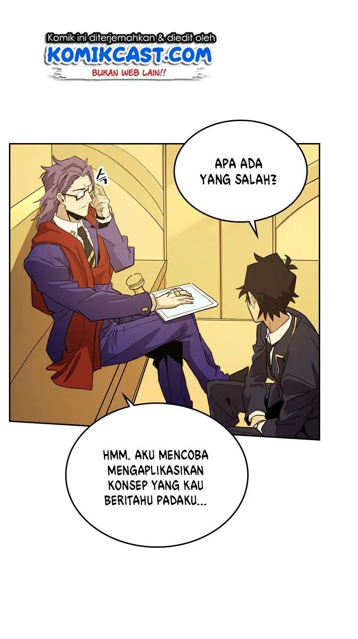 image-komik-a-returners-magic-should-be-special-chapter-76-37/62