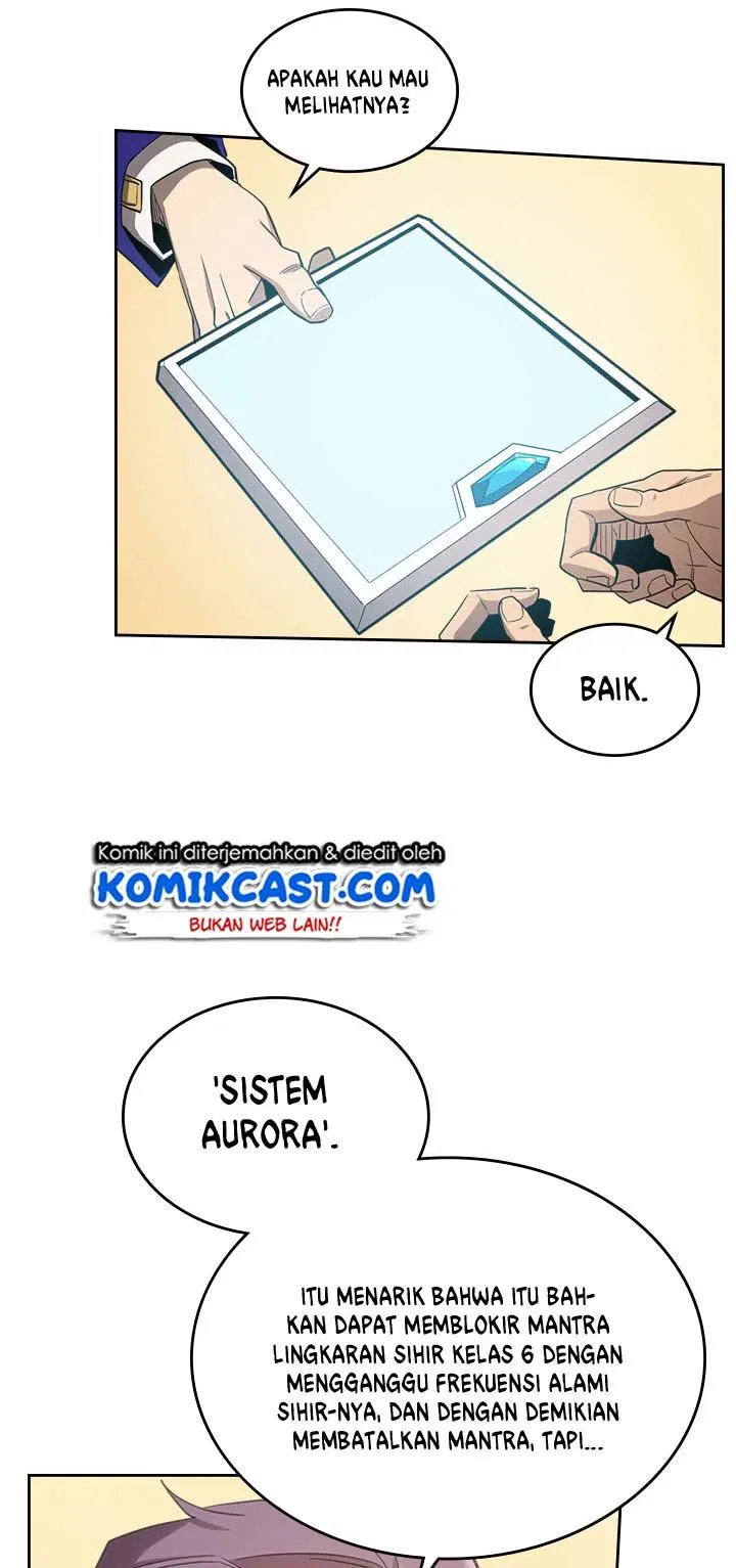 image-komik-a-returners-magic-should-be-special-chapter-76-38/62