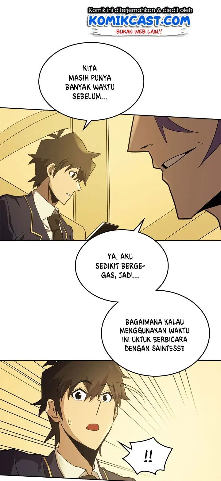 image-komik-a-returners-magic-should-be-special-chapter-76-43/62
