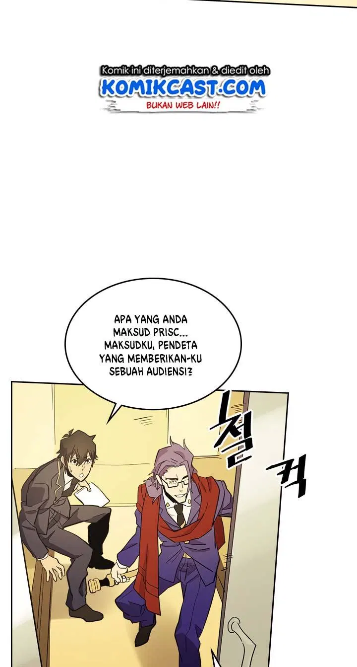 image-komik-a-returners-magic-should-be-special-chapter-76-44/62