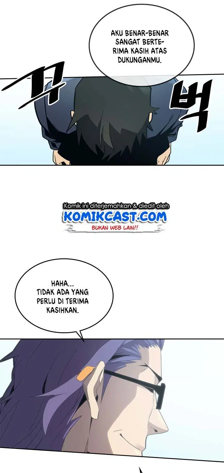 image-komik-a-returners-magic-should-be-special-chapter-76-47/62