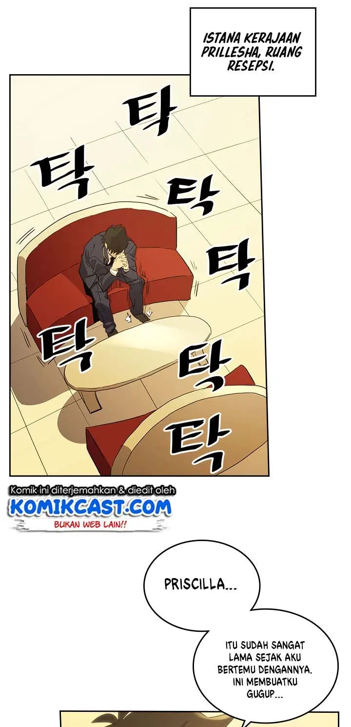 image-komik-a-returners-magic-should-be-special-chapter-76-50/62