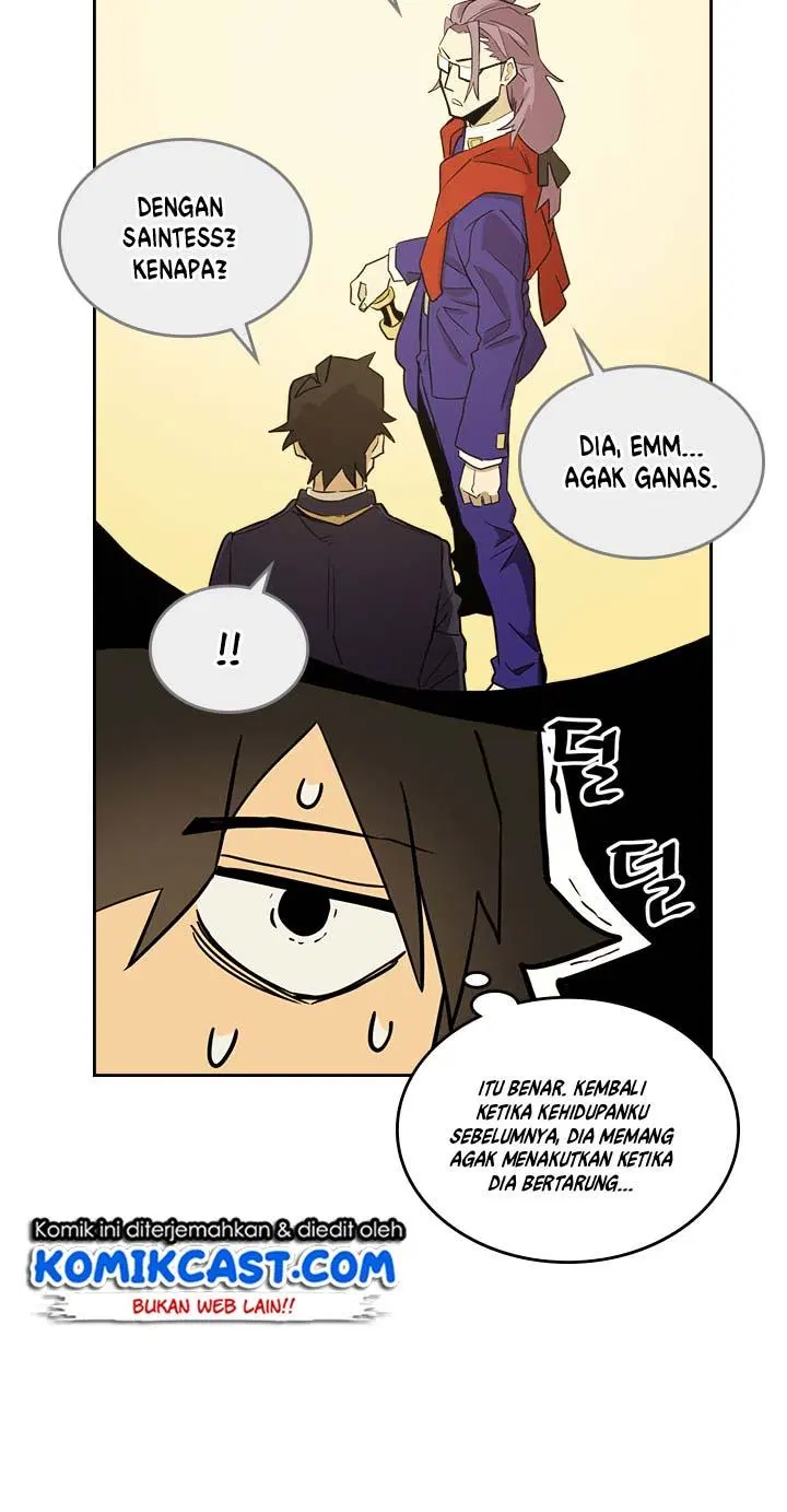 image-komik-a-returners-magic-should-be-special-chapter-76-52/62